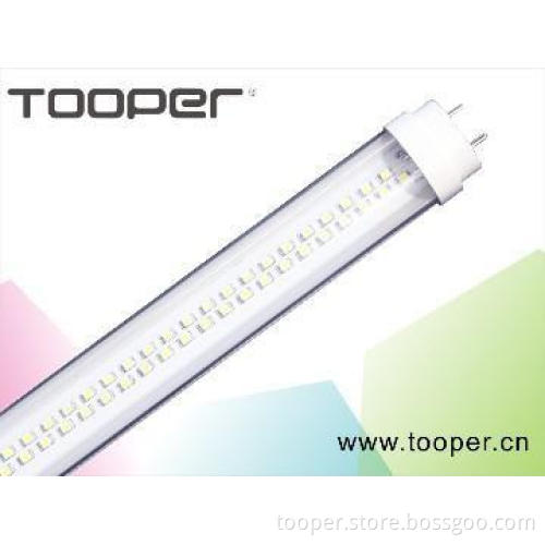 t5 led tube lamp 12W CE ROHS approved